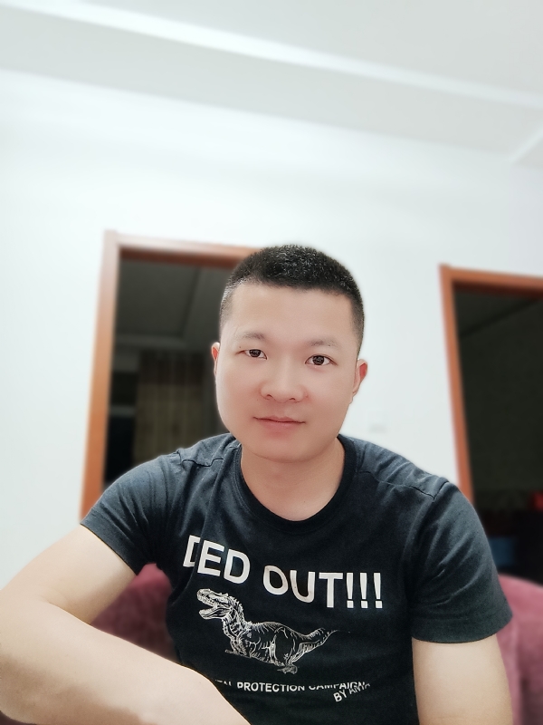 知止的第一张照片--潜山蓝颜知己交友网